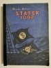 STATEK 1092 - Wanda Melcer 1952
